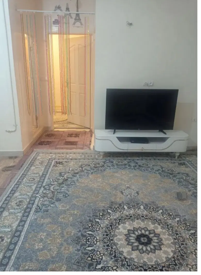 فروش منزل مسکونی