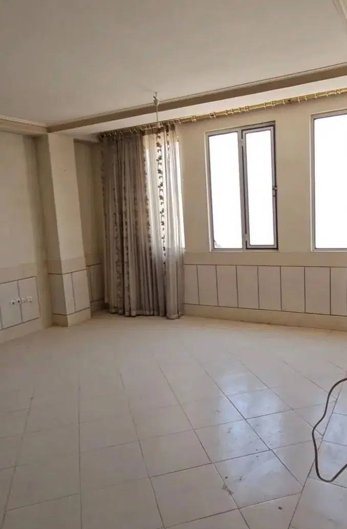 85 متری رهن و اجاره