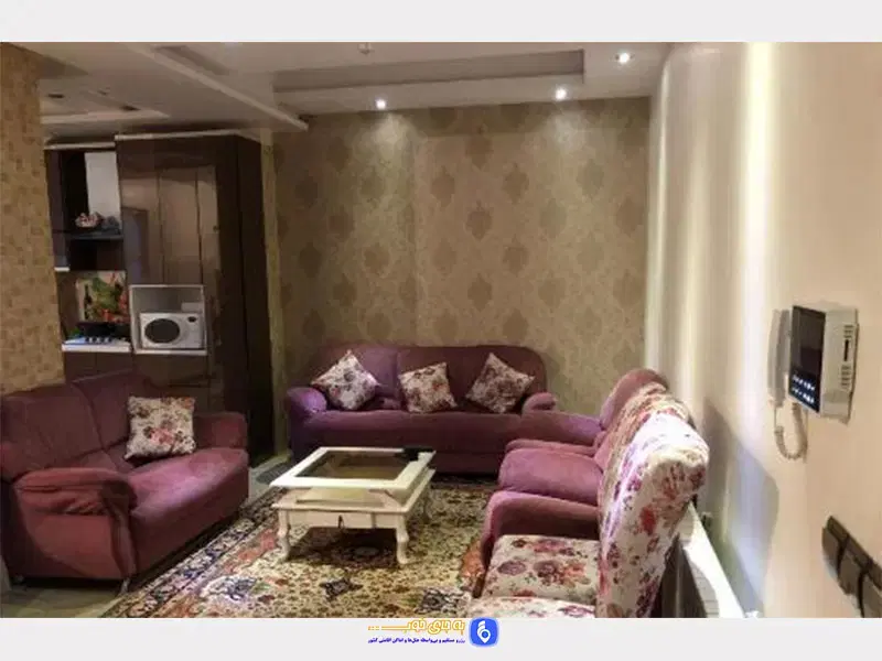 منزل تایمی روزانه سوییت روزانه نصف روز