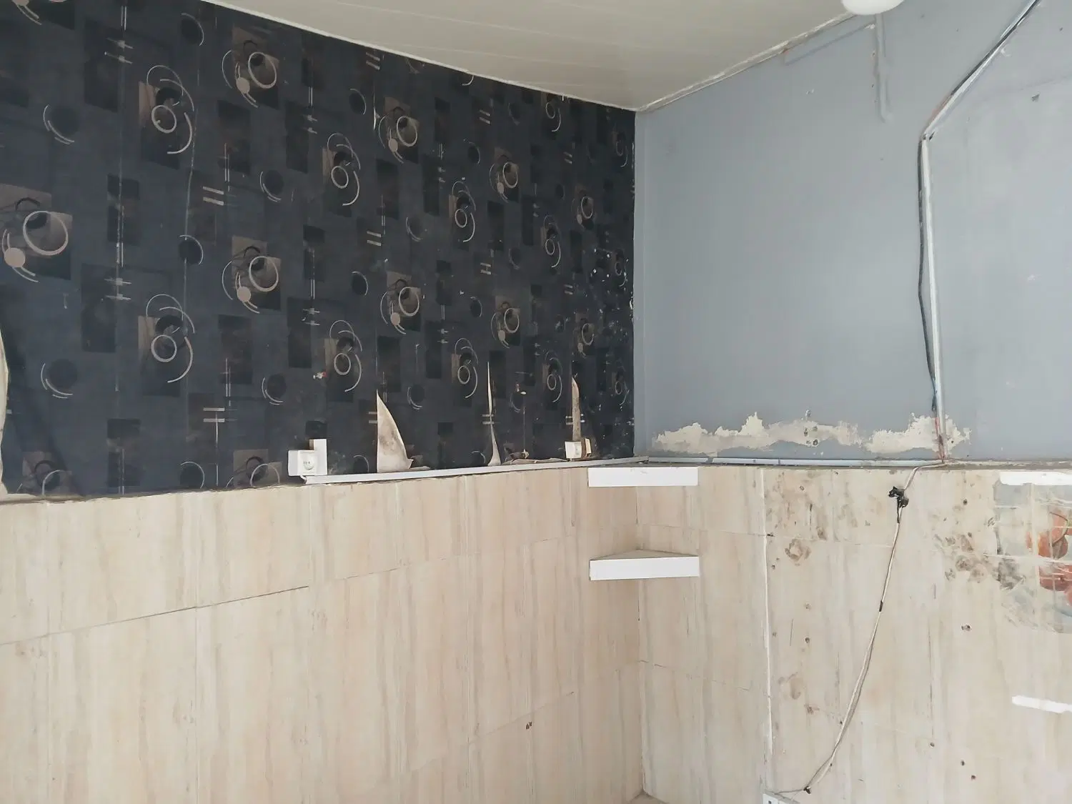 مغازه اجاره ای