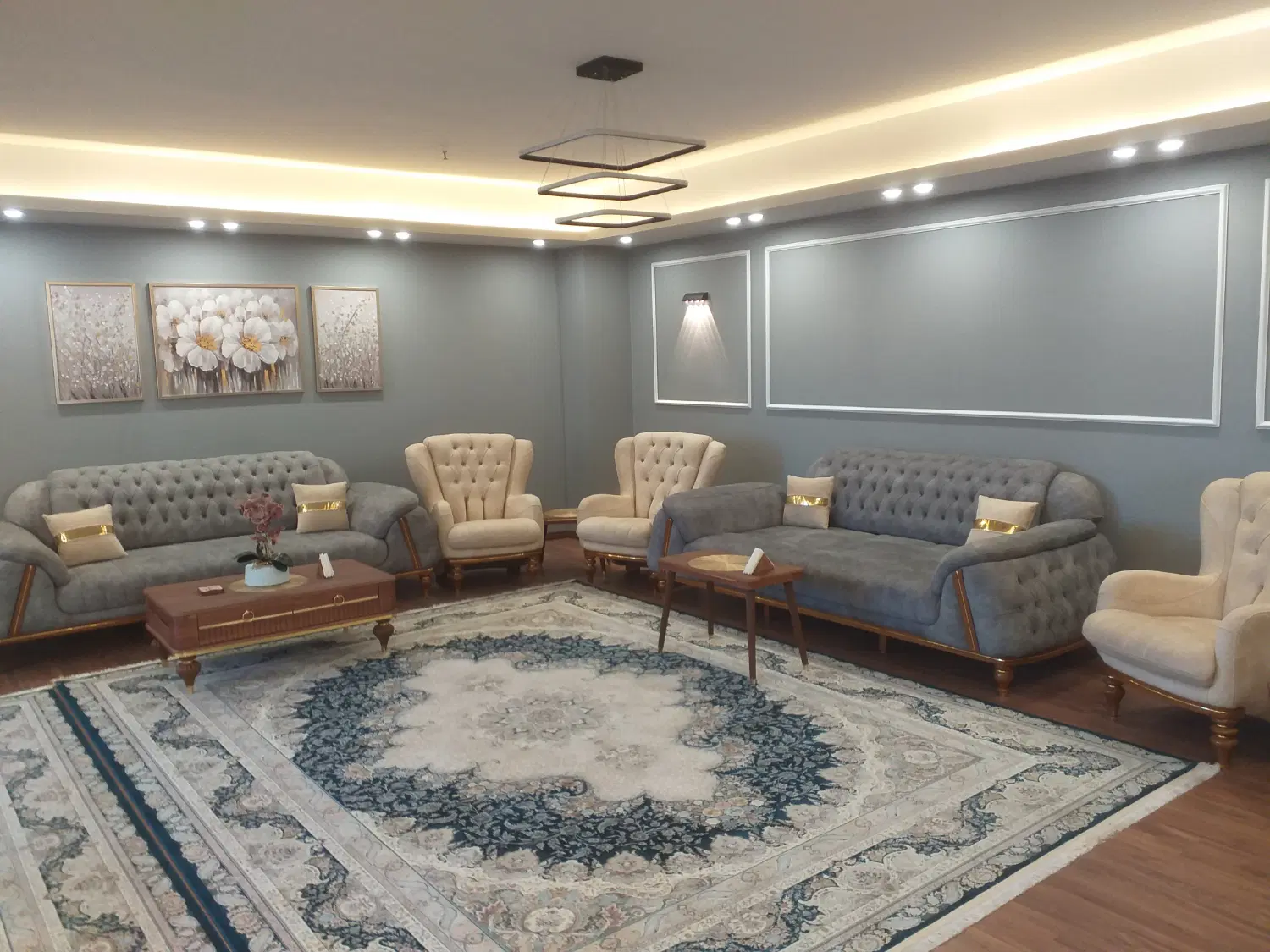 سازنده ام.خواهان مشارکت از مالک یا نفر مستقیم
