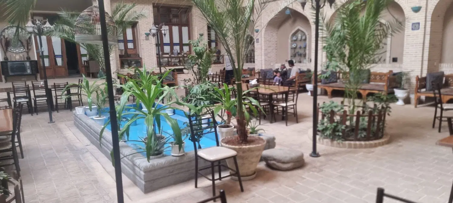 فروش مغازه سنددار