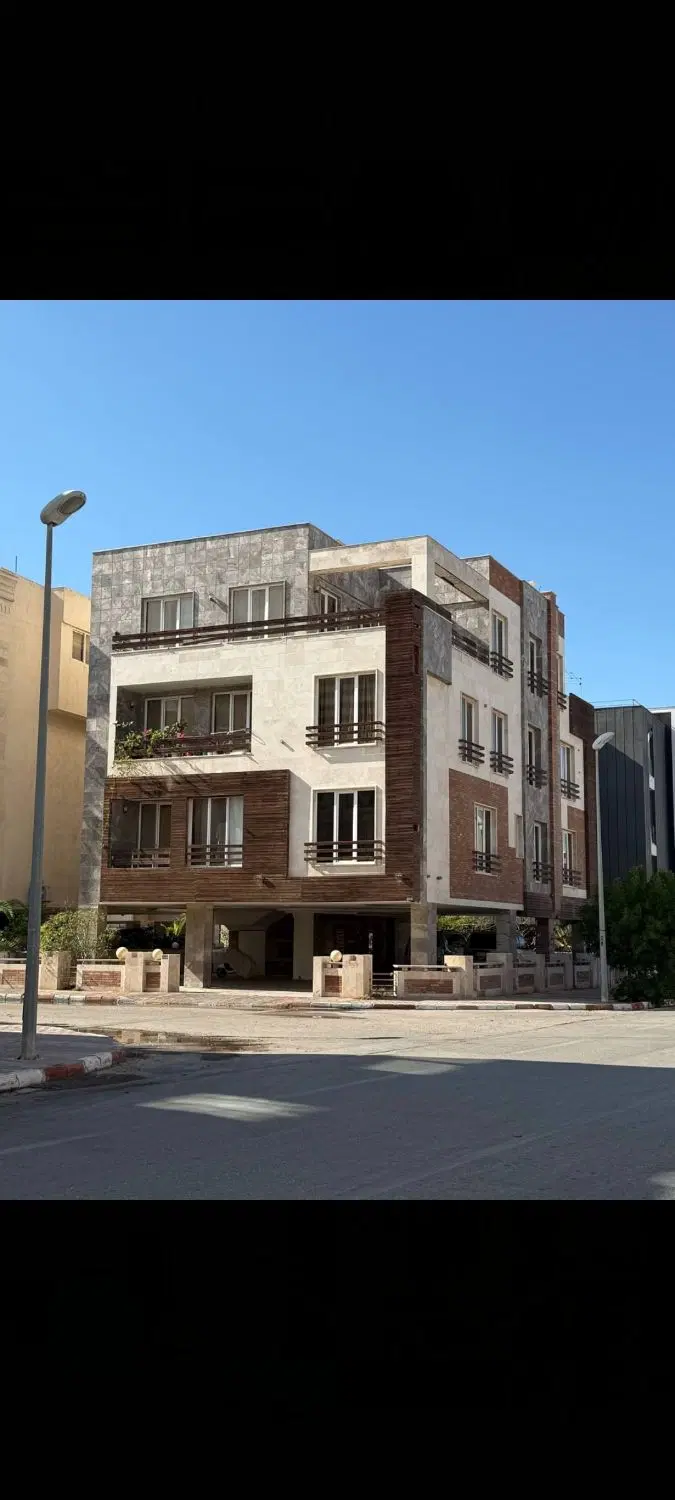 رهن اجاره فاز دو