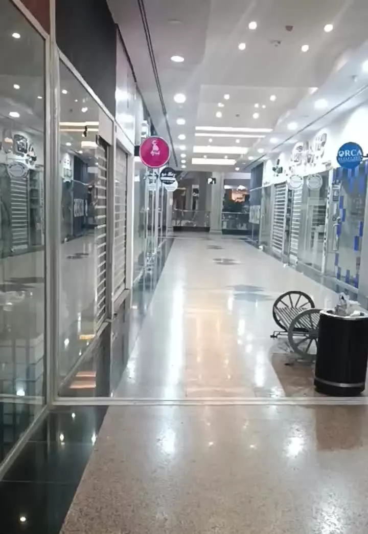 مغازه سیتی یک مفت