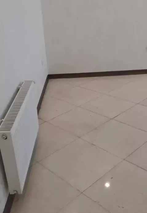 ۷۸متر دو خواب _نوساز _شهرک امام خمینی