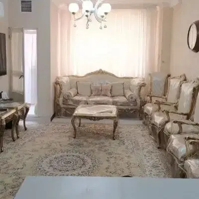 ۷۵ متری فول انگانات