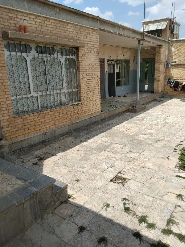 ملک