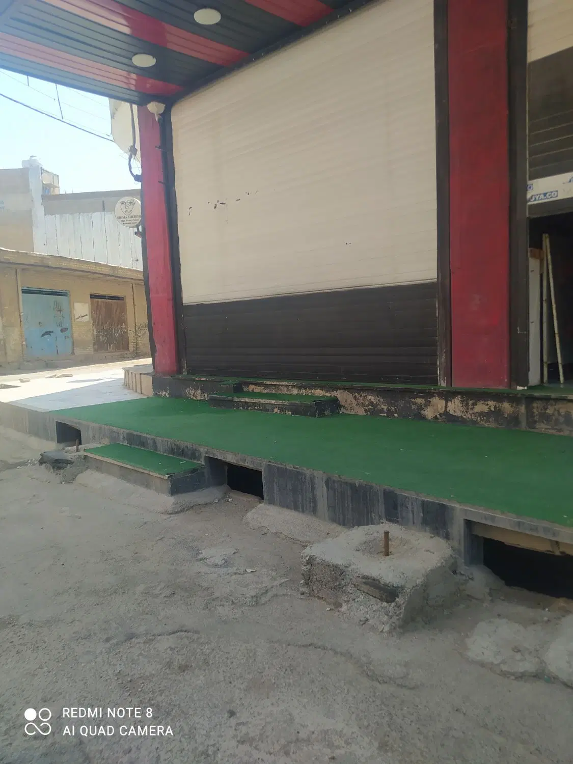 رهن و اجاره آپارتمان شیک در مرکز شهر