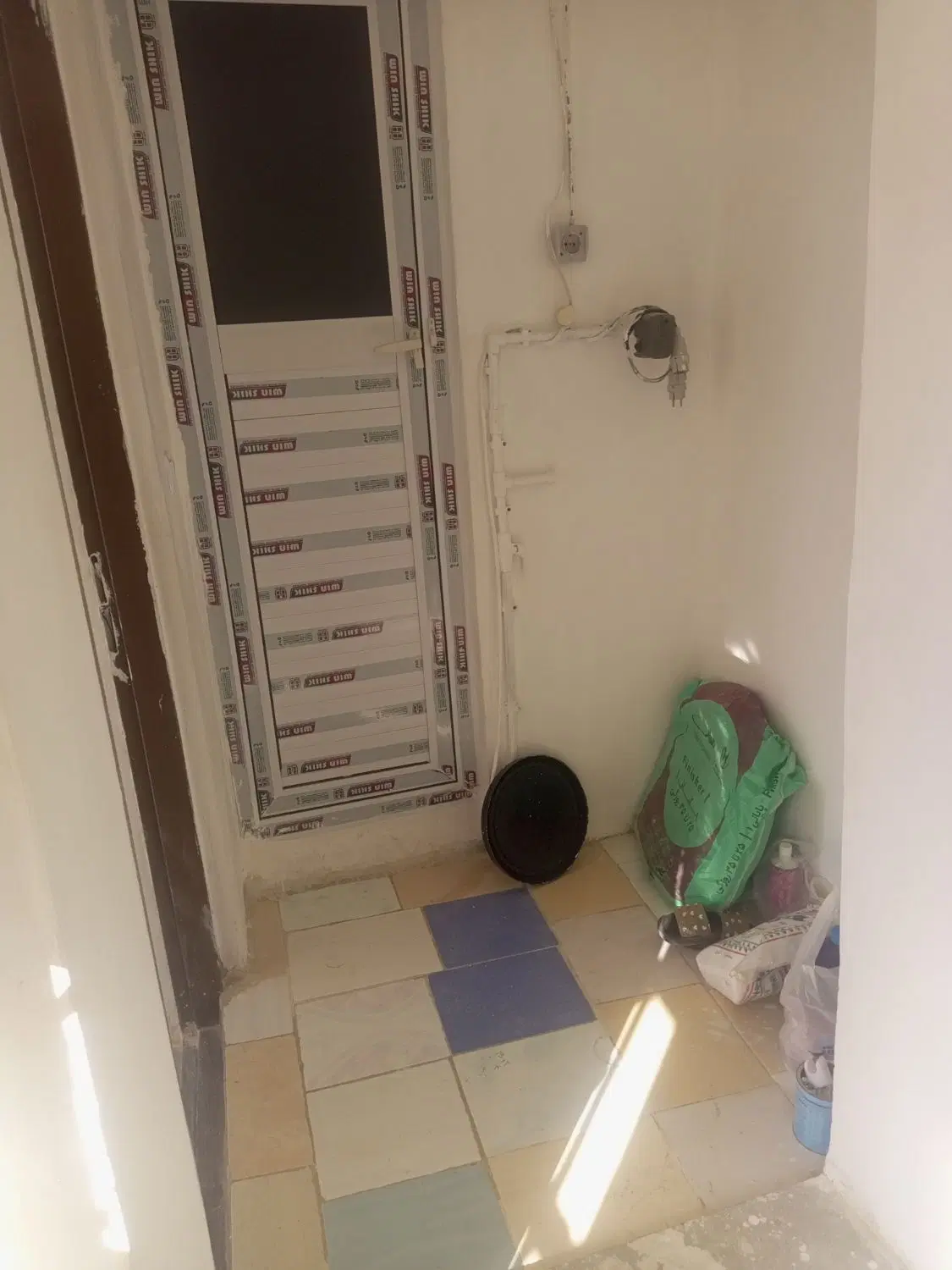 فروش خانه . مسکونی