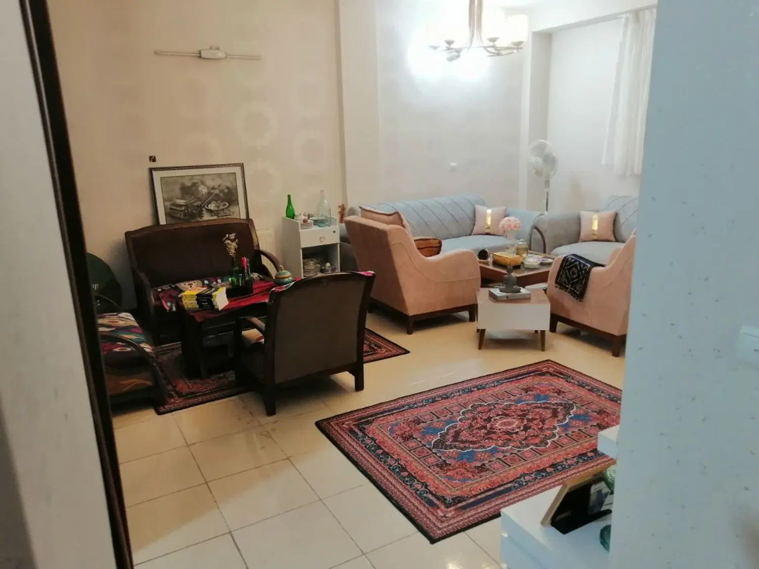 اجاره