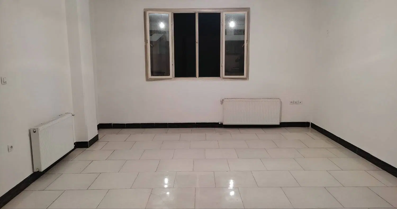 آپارتمان ۶۰ متری ،قائمیه