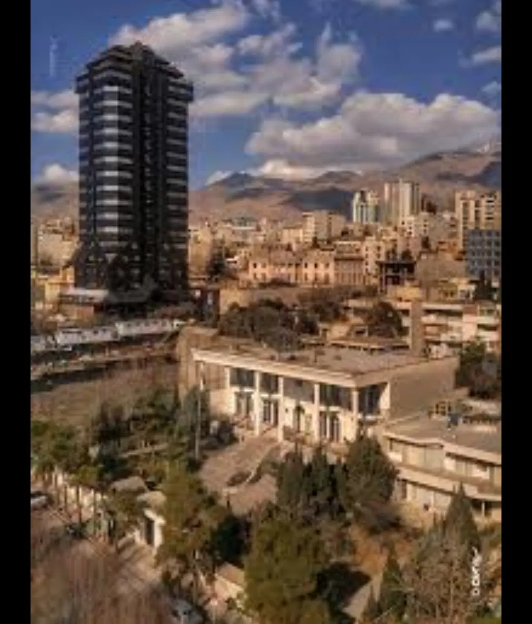 زمین