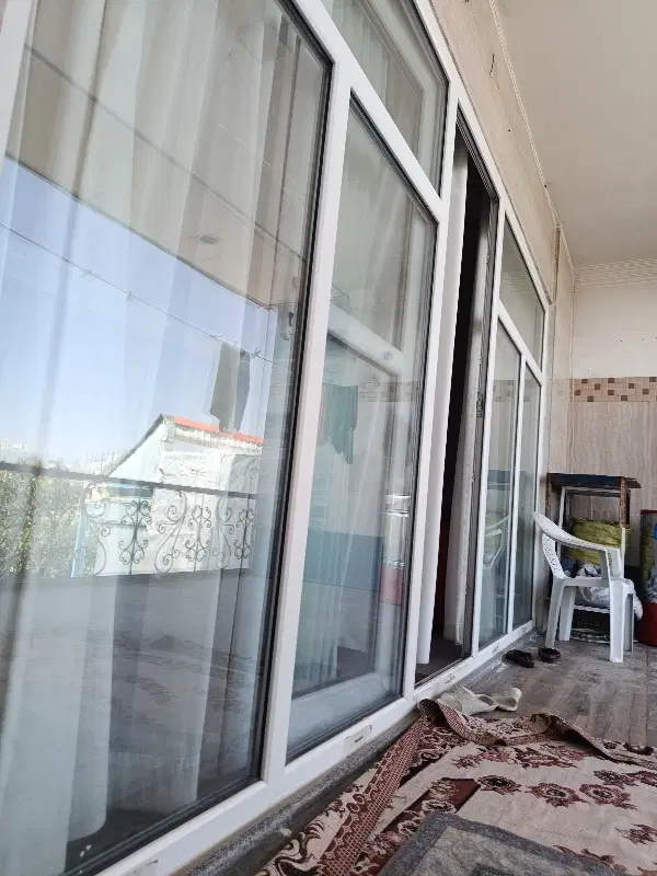 مغازه کرایه ای