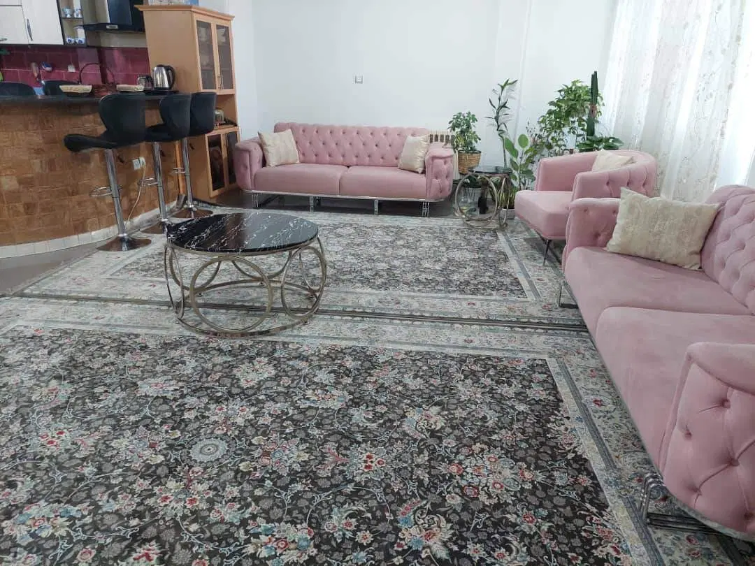 فروش آپارتمان