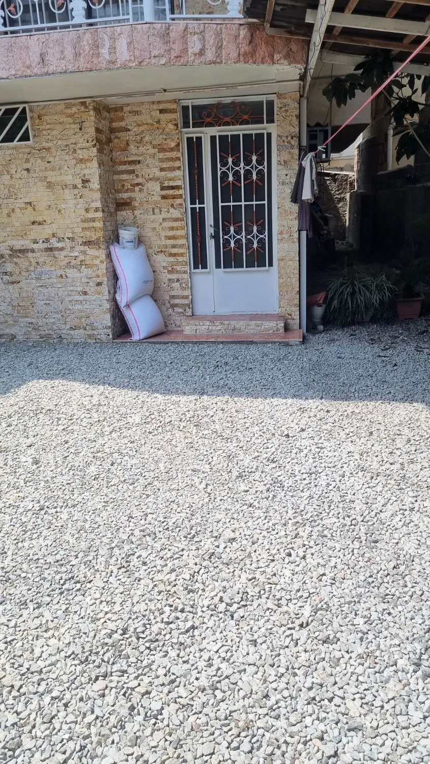 اجاره سوییت ۵۵ متری مبله جای دنج و آرام (کورکورسر)