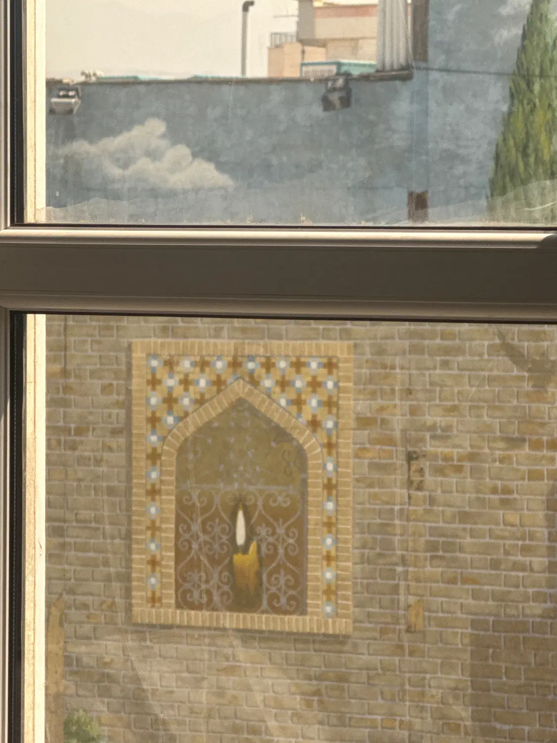 اجاره واحد مسکونی