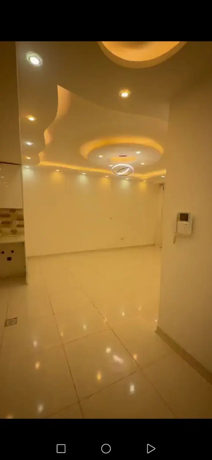 آپارتمان دو خواب شیک و لوکس توحیدی راد