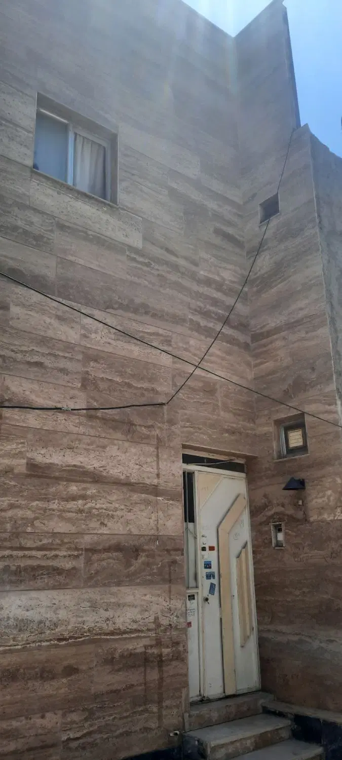 اجاره مسکونی