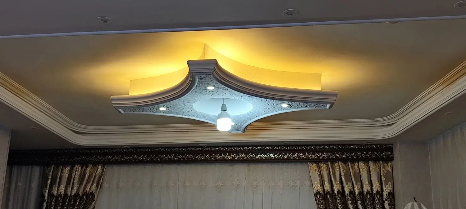 اپارتمان تک واحدی