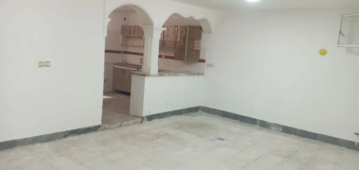 خانه اجاره ای
