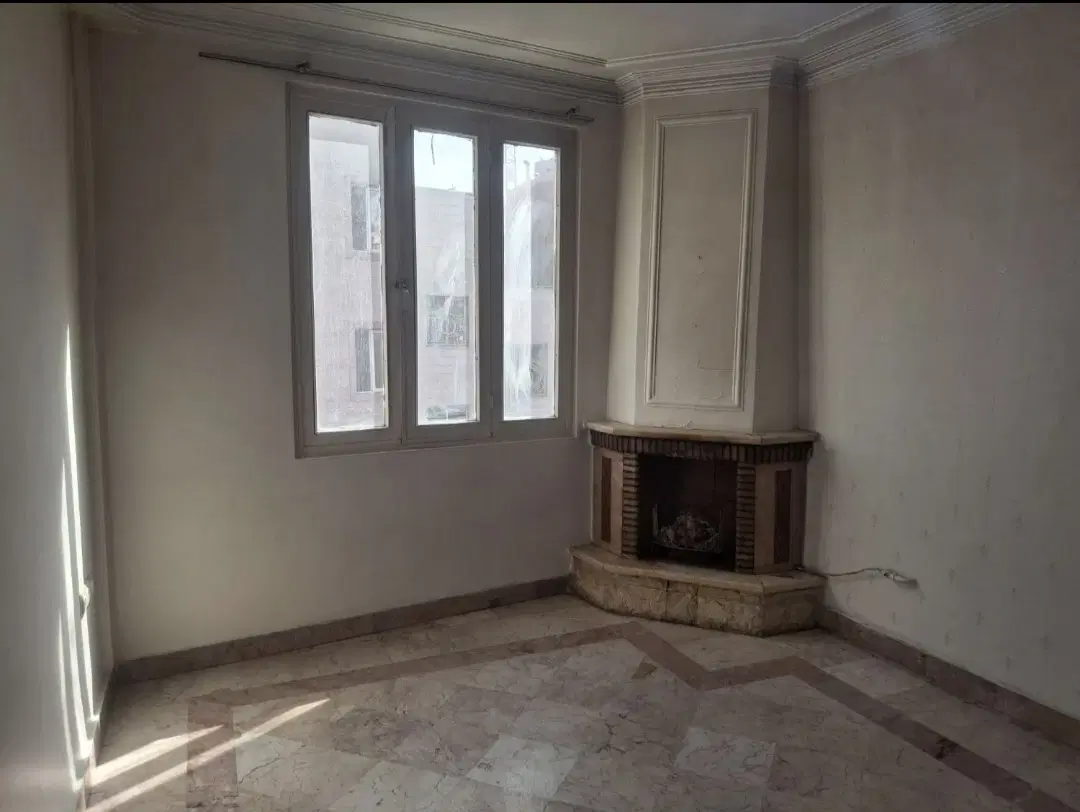 اجاره یکدستگاه آپارتمان ۵۷ متری تکخواب تکواحدی