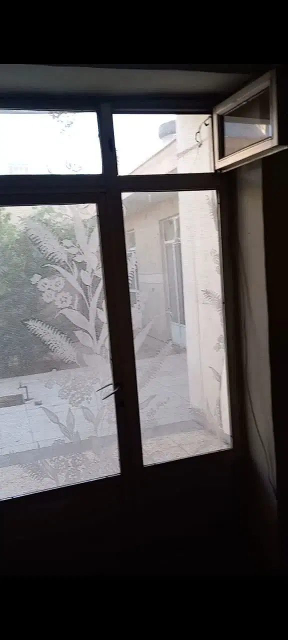 فروش مسکونی دربست ویلایی