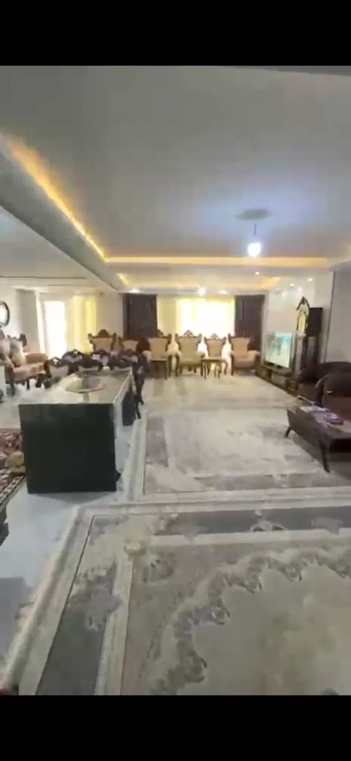 تکواحدی نوساز سه خوابه فول سرباز 180 متر دوبر کوچه