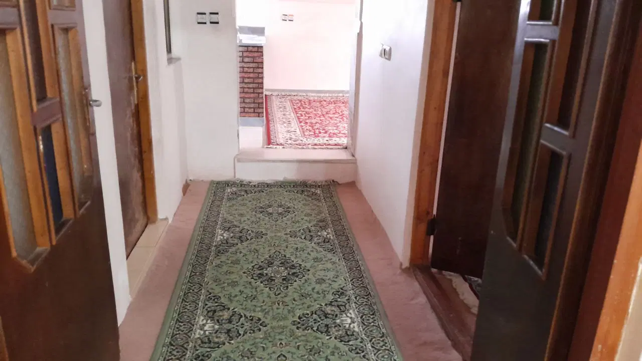 اجاره ویلا در تالش