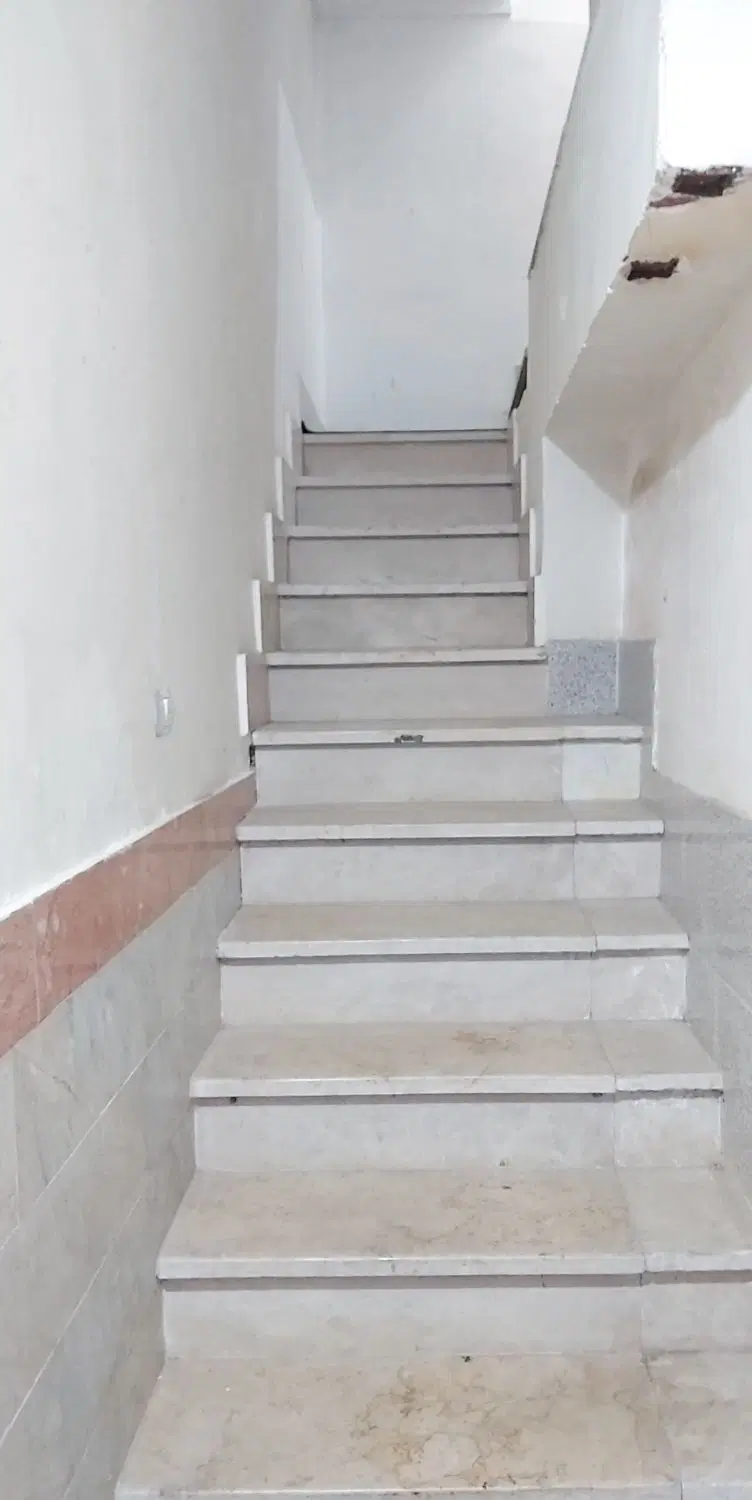 رهن و اجاره واحد اداری تجاری جمهوری ۱۰