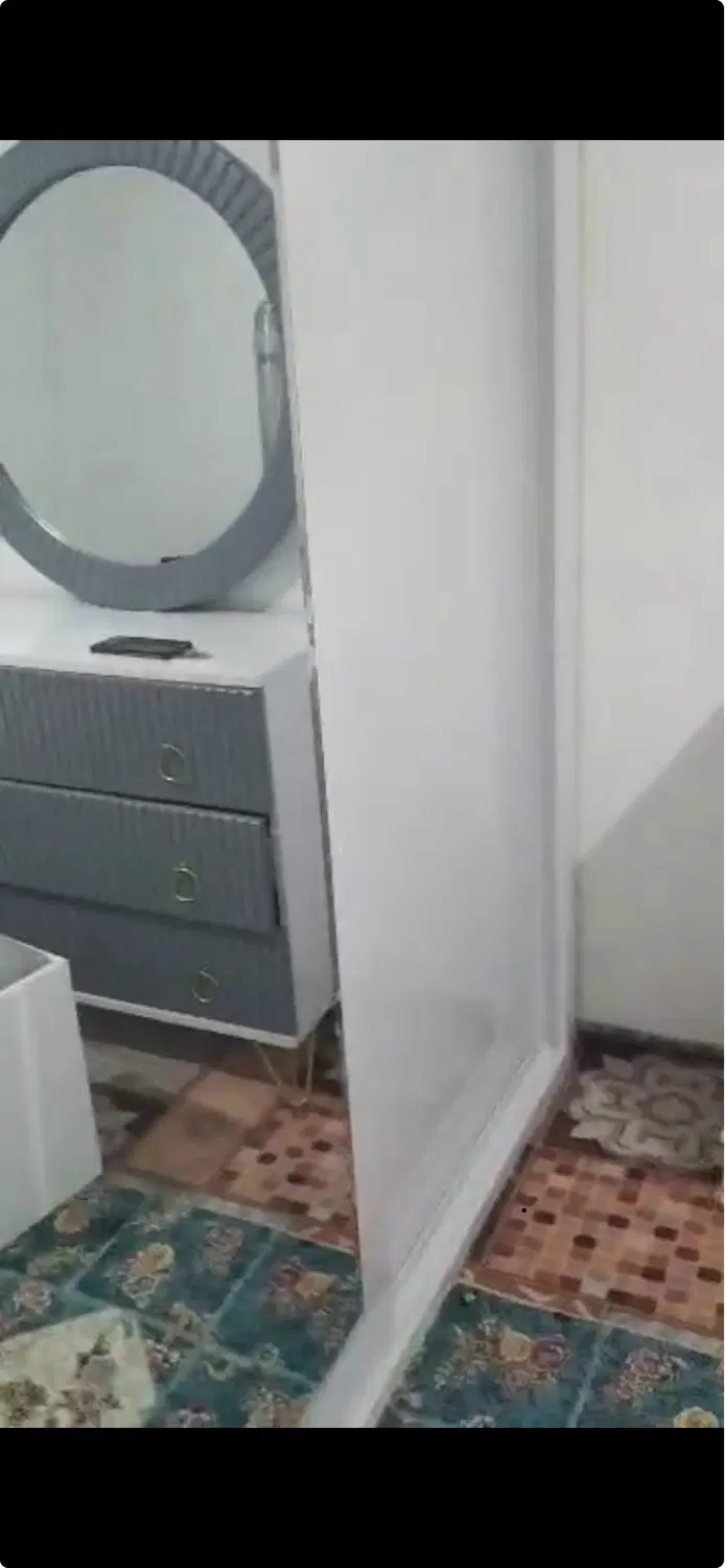آپارتمان پردیس