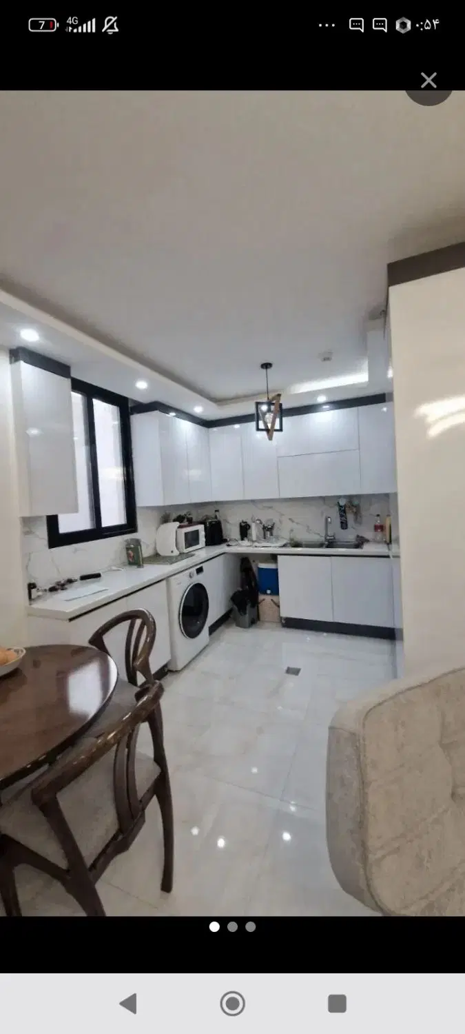 اپارتمان