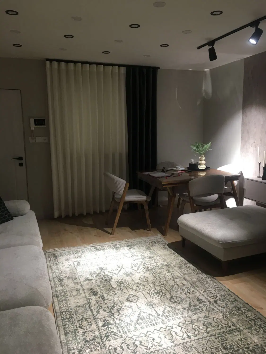 ( فروش خانه صفر تاصد باز سازی شده )