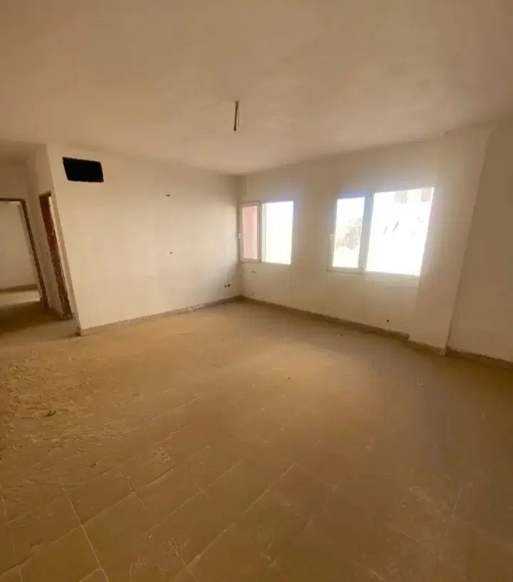 آپارتمان ۷۶متری مسکن مهر