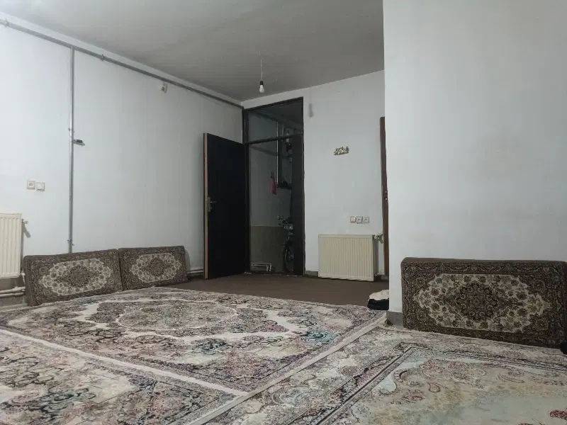 اجاره خانه مسکونی
