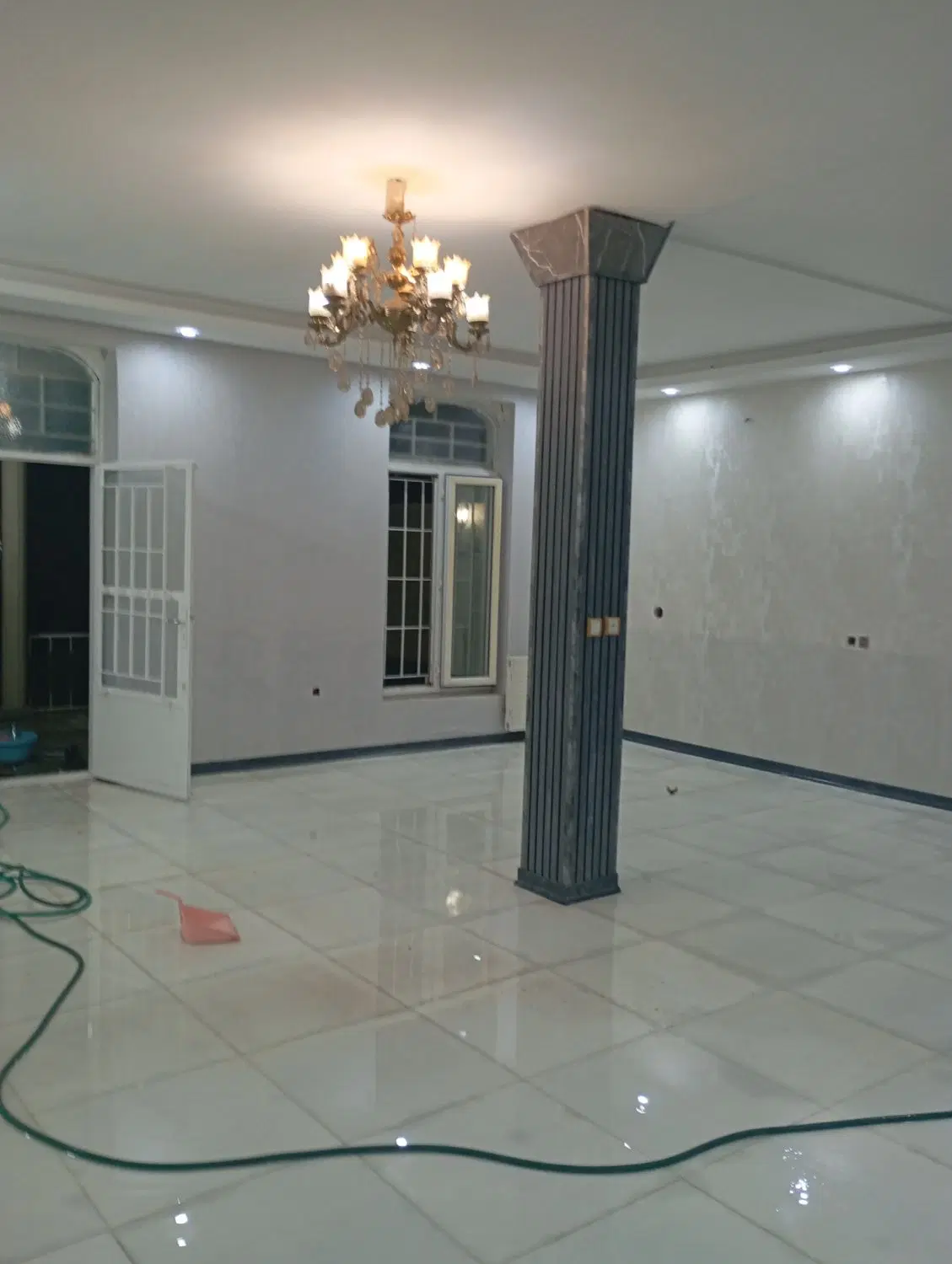 رهن اجاره