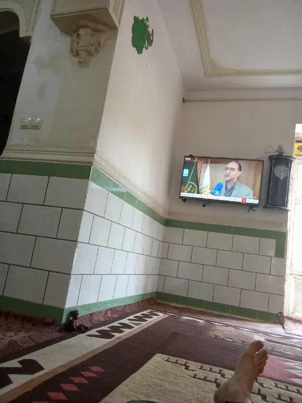 همخونه احتیاج می‌باشد