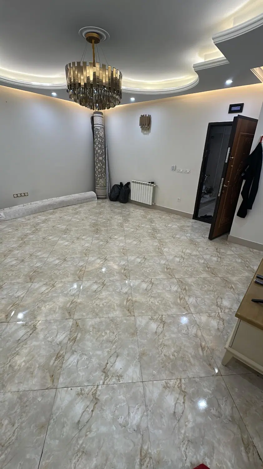 آپارتمان 75 متری