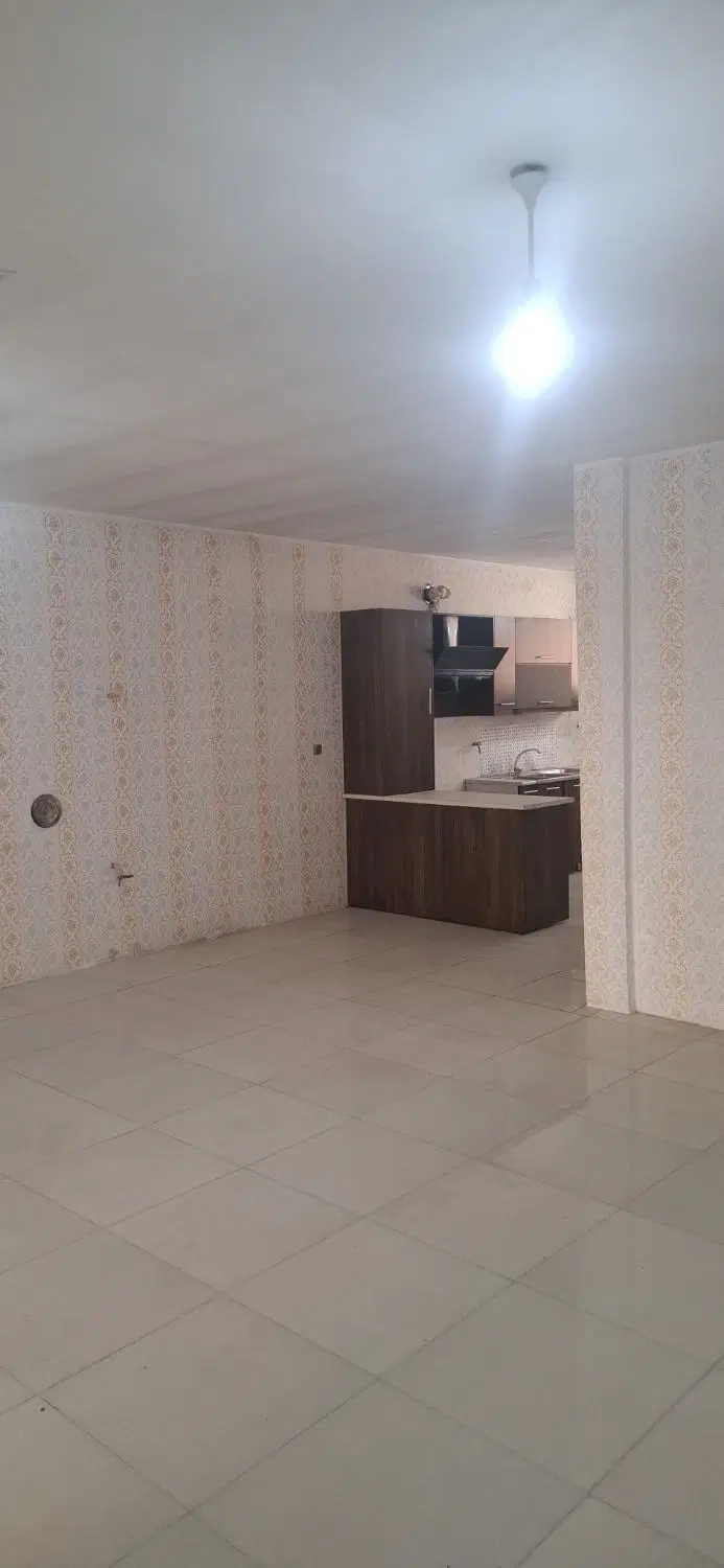 اجاره طبقه دوم منزل ویلایی