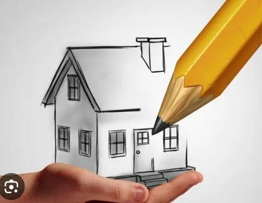 واحد آپارتمان ۷۰ متری واقع در بیک محمدی
