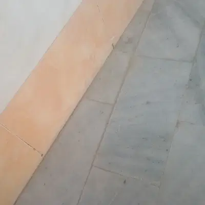 آپارتمان ۶۸متری