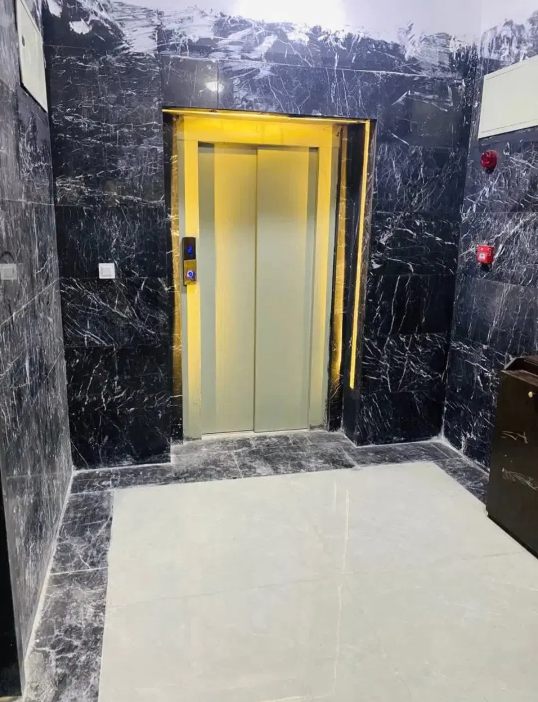 سانیارتکخواب_بلوارشهروند_تقسیط شده
