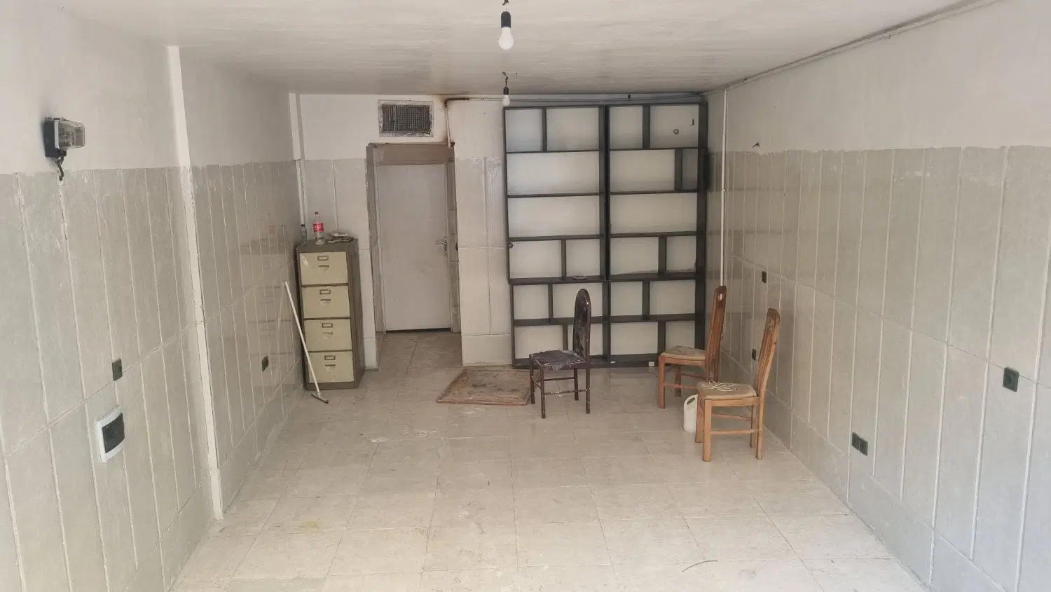 مغازه