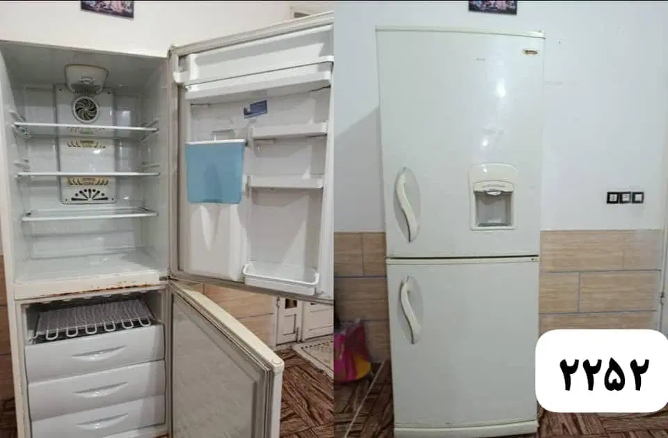رهن واجاره منزل صدرا