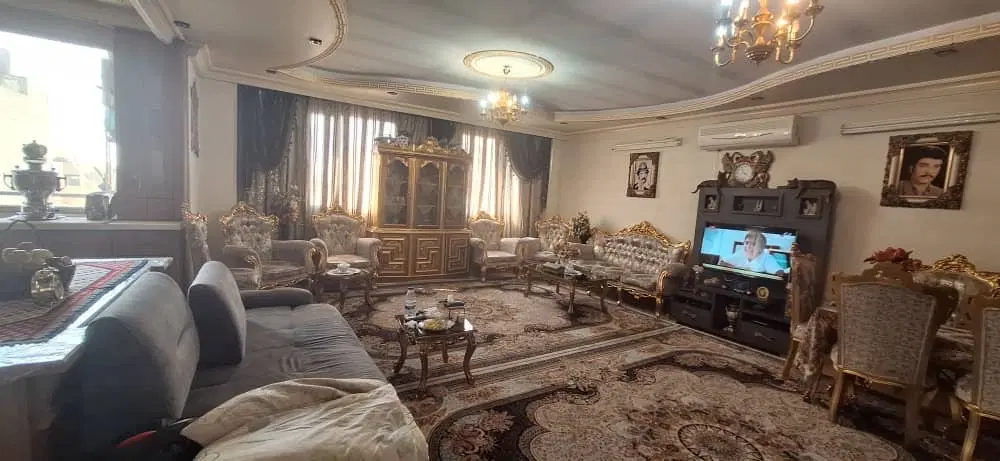 اجاره ۱۰۰ متری