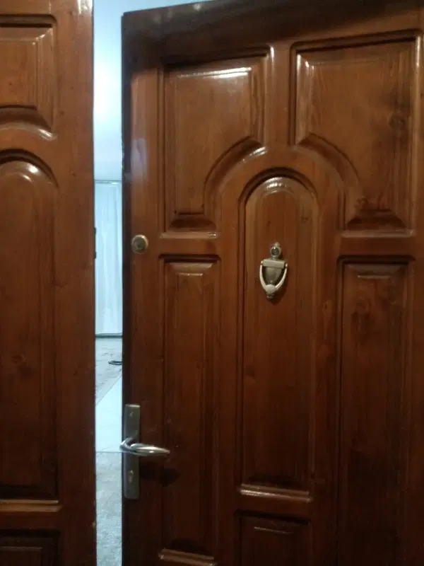 اجاره آپارتمان
