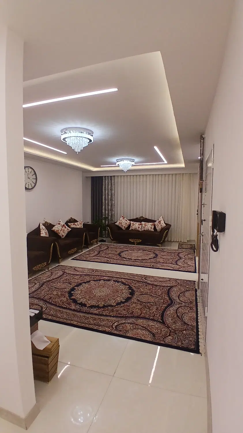 فروش
