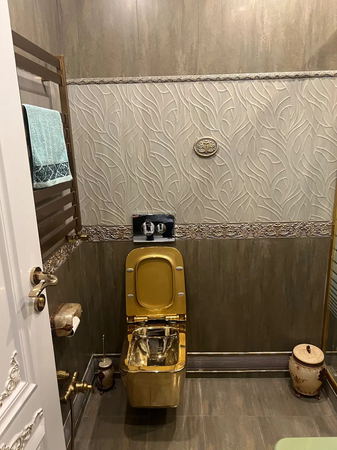 اجاره آپارتمان رهن کامل