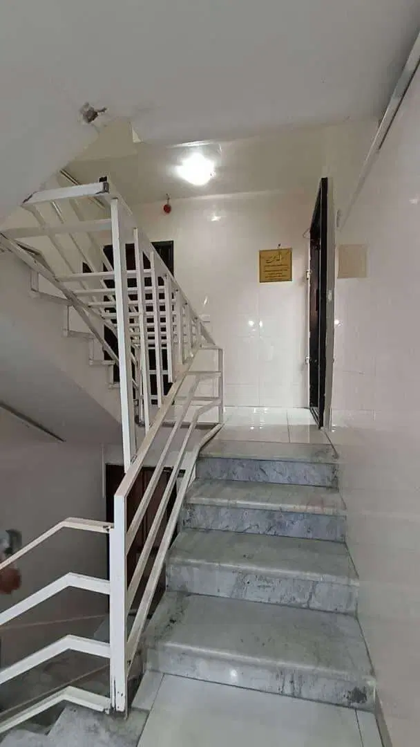 فروش موقعیت اداری