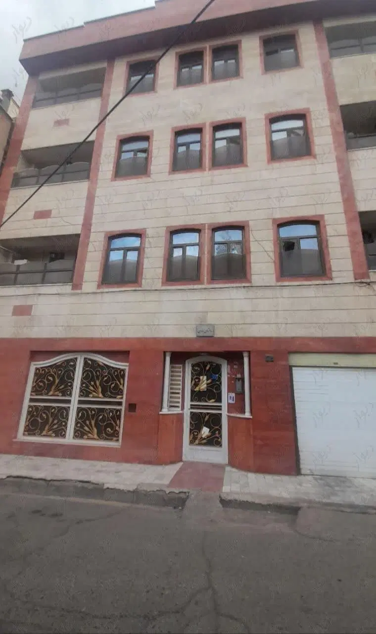 آپارتمان 70 متری  سند تک برگ تاپ لوکیشن