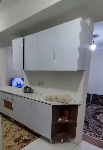 آپارتمان کوزو ۵